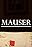 Mauser