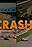 Crash!