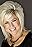 Theresa Caputo's primary photo