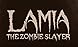 Lamia: The Zombie Slayer