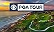 PGA Tour Golf on CBS