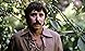 Lee Hazlewood's primary photo