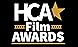 The 4th Annual HCA Film Awards