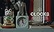 Clocks