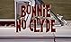 Chloe Florence: Bonnie No Clyde