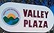 Valley Plaza