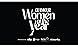 Glamour Women of the Year Awards