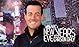 NBC's New Year's Eve with Carson Daly