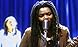 Tracy Chapman: Give Me One Reason