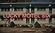 Lucky Motel Six