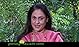 Neem Foundation - Ms. Jaya Bachchan