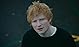 Ed Sheeran: End of Youth