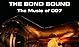 The Bond Sound: The Music of 007