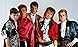 Spandau Ballet's primary photo