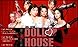 Dollhouse