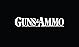 Guns & Ammo Television