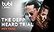 Hot Take: The Depp/Heard Trial