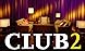 Club 2