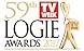 The 59th Annual TV Week Logie Awards