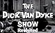 The Dick Van Dyke Show Revisited