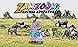 Zamzoom's Animal Adventures