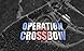 Operation Crossbow