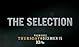 The Selection: Special Operations Experiment