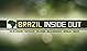 Brazil Inside Out