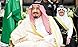 Salman bin Abdulaziz Al Saud's primary photo