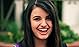 Rebecca Black: Friday