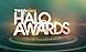 TeenNick Halo Awards