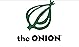 Onion Weather Center