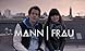 Mann/Frau