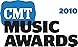 2010 CMT Music Awards