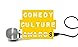 Comedy Culture Awards