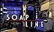 SoapLine