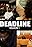 Deadline