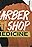 Barbershop Medicine