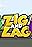 Zig and Zag