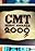 2009 CMT Music Awards