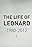 The Life of Leonard