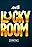 Lucky Room