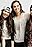 Cimorelli