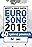 NERIT & Mad Show: EuroSong 2015 - 60 hronia mousiki