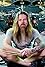 Chris Adler's primary photo