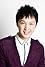 Jeffrey Xu's primary photo