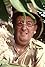 Don Estelle's primary photo