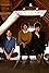 The Shins's primary photo