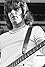 John Wetton's primary photo