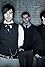 Lostprophets's primary photo